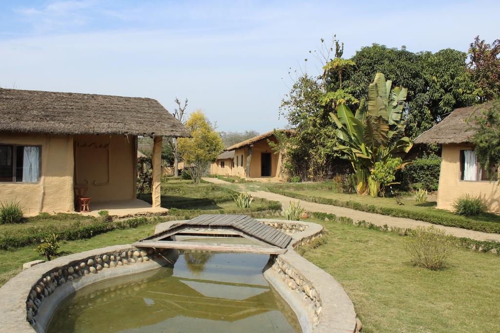 Gallery Image Of Anjali's Dolphins Resort