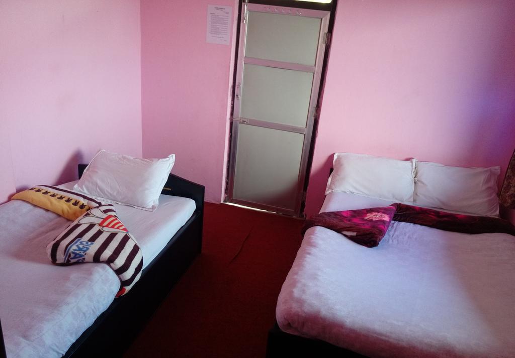 Gallery Image Of Bandipur Samira Homestay