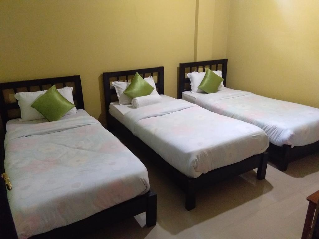 Gallery Image Of Hotel The North Face