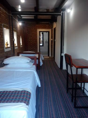 Gallery Image Of Bandipur chhen