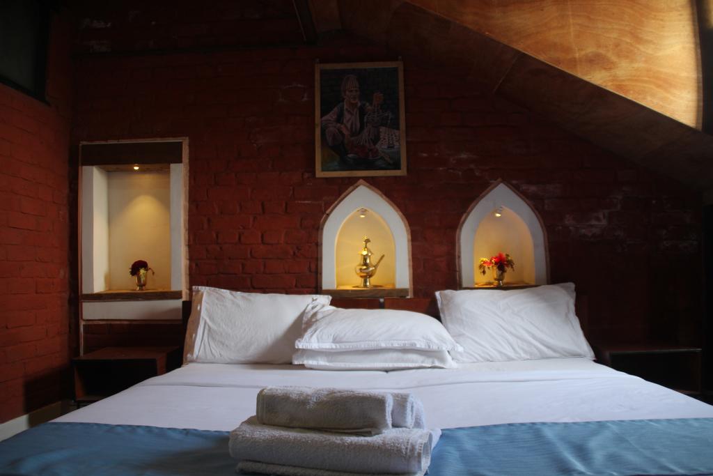 Gallery Image Of Bandipur chhen