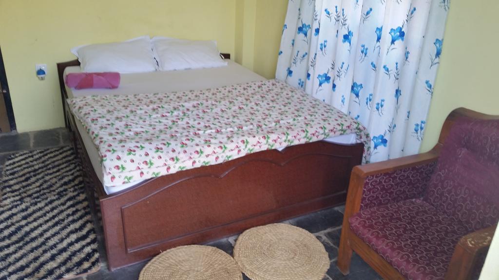 Gallery Image Of Hotel Sanskaar 