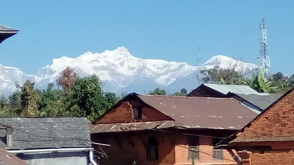 Gallery Image Of Hotel Sanskaar 