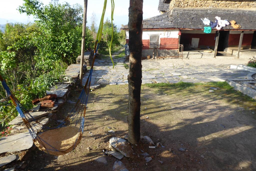 Gallery Image Of Saurya Hotel 