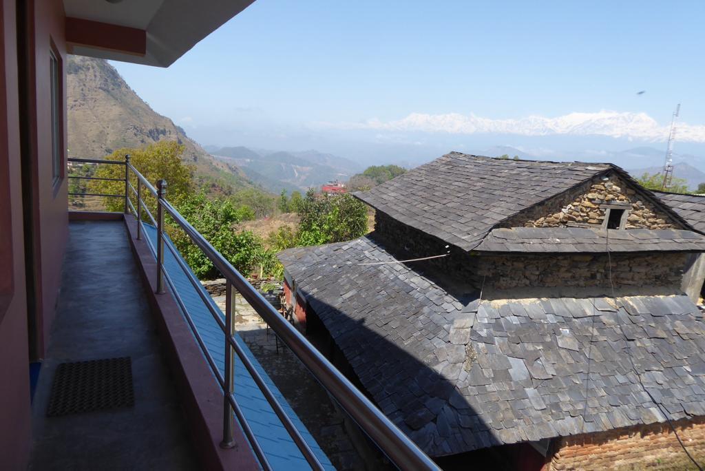 Gallery Image Of Saurya Hotel 