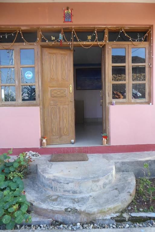 Gallery Image Of Saurya Hotel 