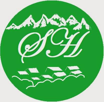 Gallery Image Of Shrestha Hotel and Restaurant