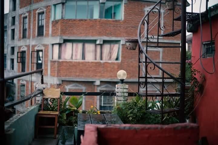 Gallery Image Of Bandipur Milan Guest House