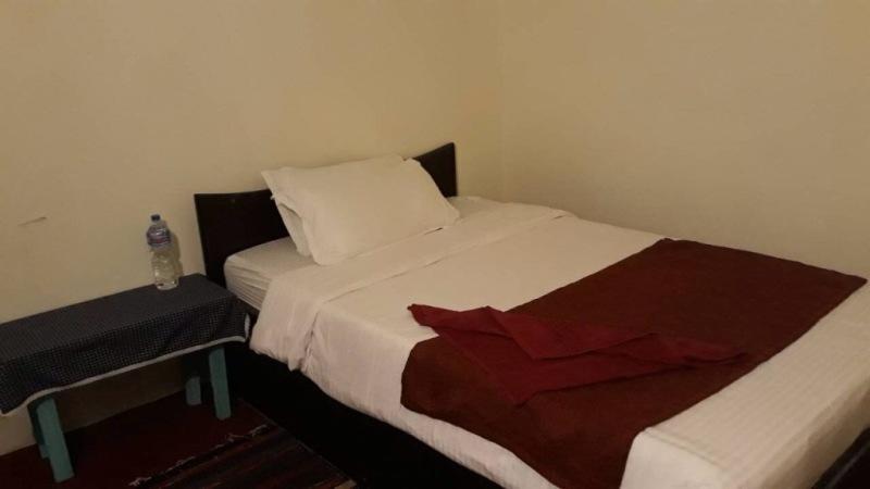 Gallery Image Of The Hotel