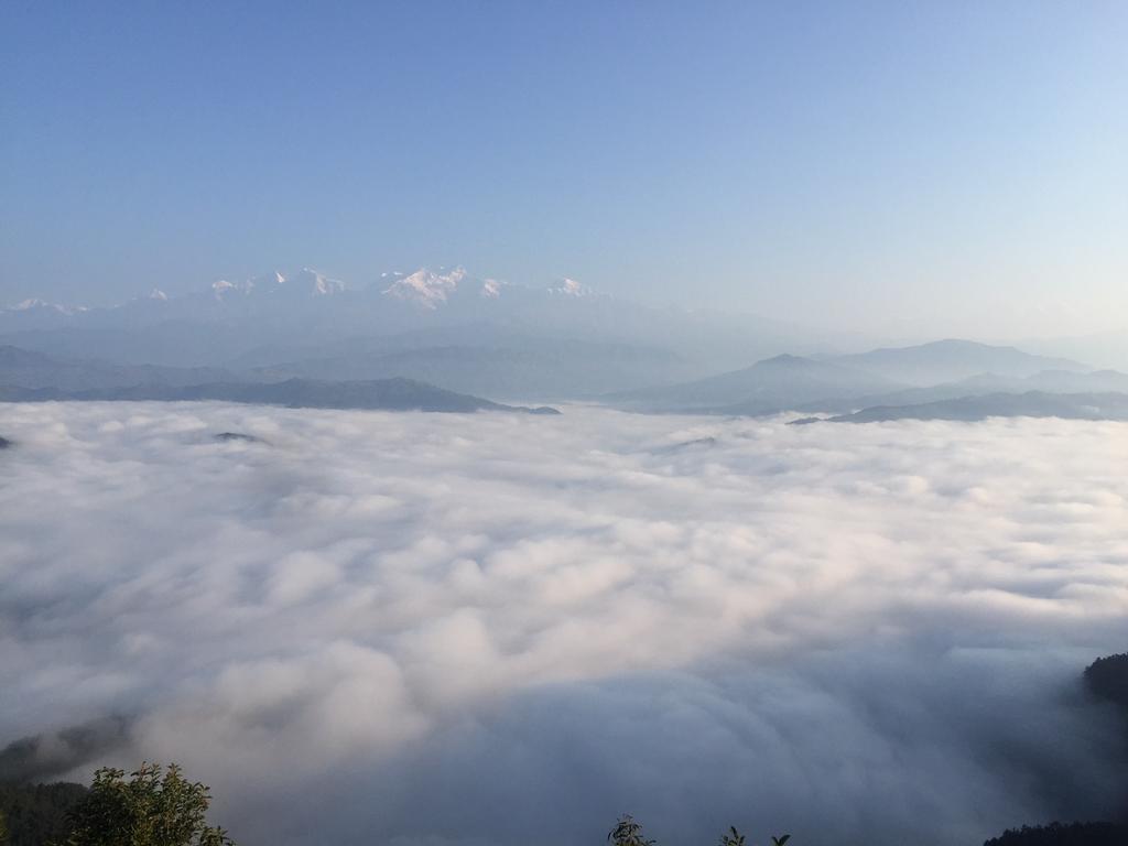 Gallery Image Of Bandipur Eco Hotel Pvt. Ltd