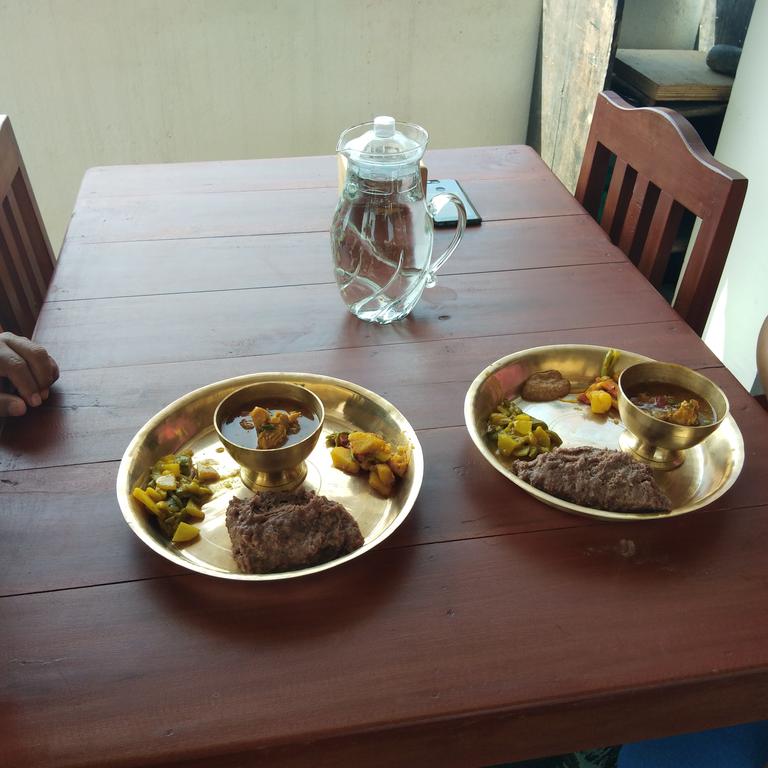 Gallery Image Of Good Hotel And Resort Pvt Ltd