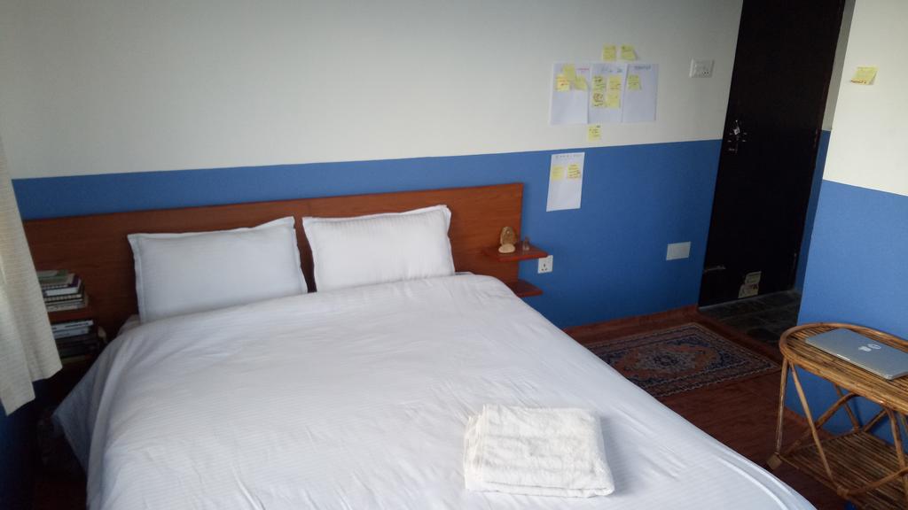 Gallery Image Of Good Hotel And Resort Pvt Ltd