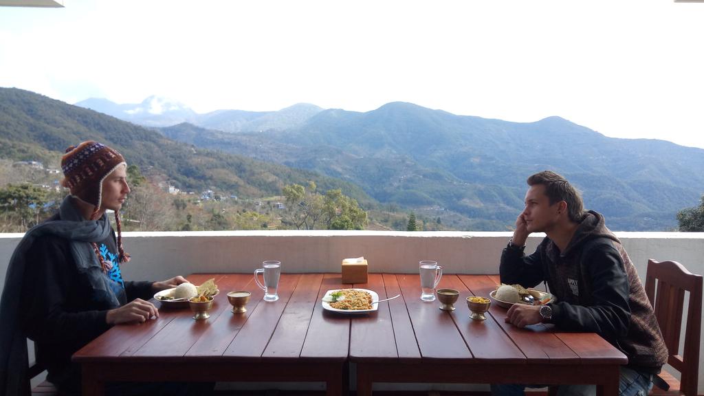 Gallery Image Of Good Hotel And Resort Pvt Ltd