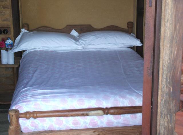 Gallery Image Of Hotel Bandipur Palace