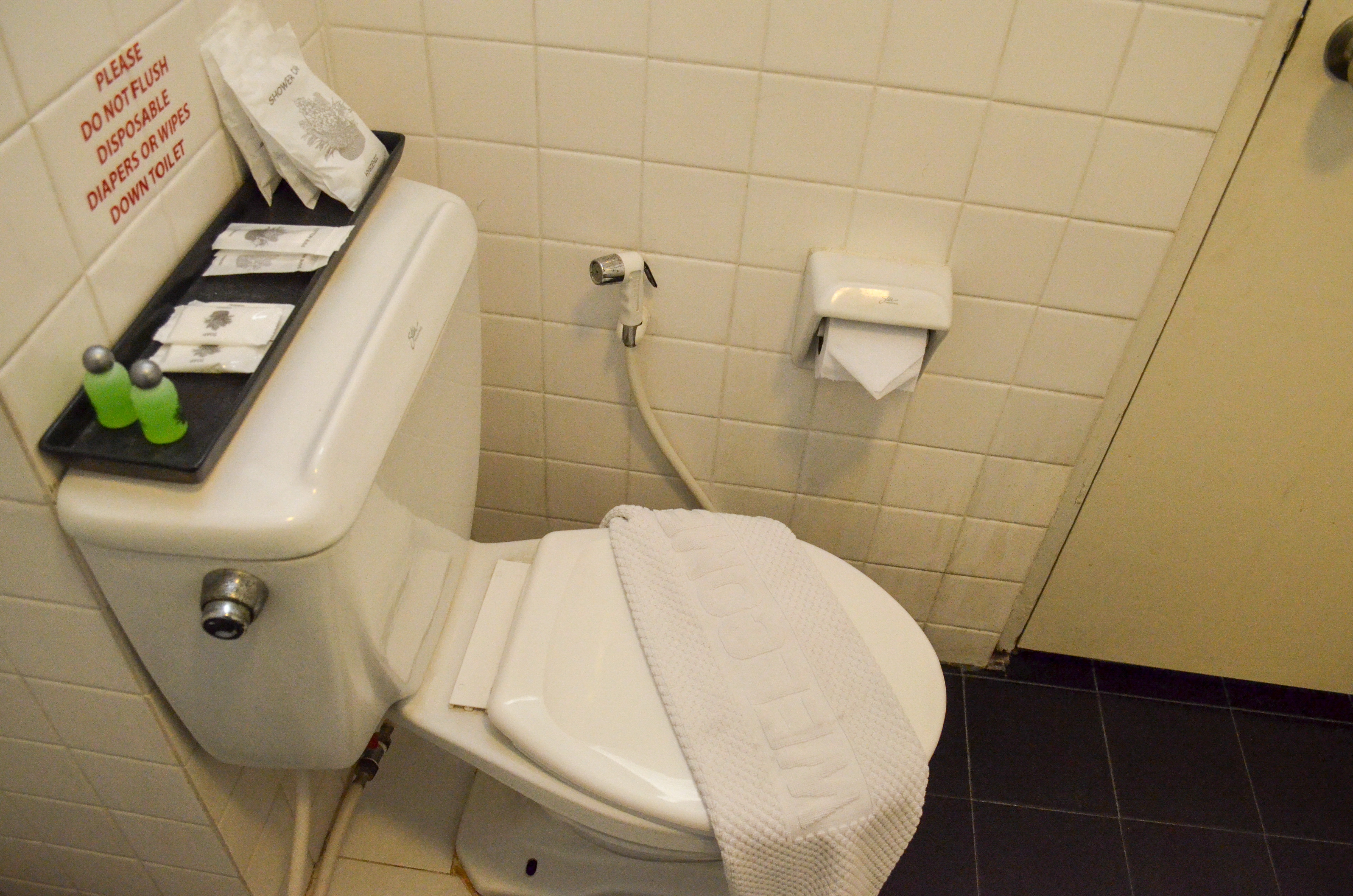 Gallery Image Of Siam Villa Suites Suvarnabhumi