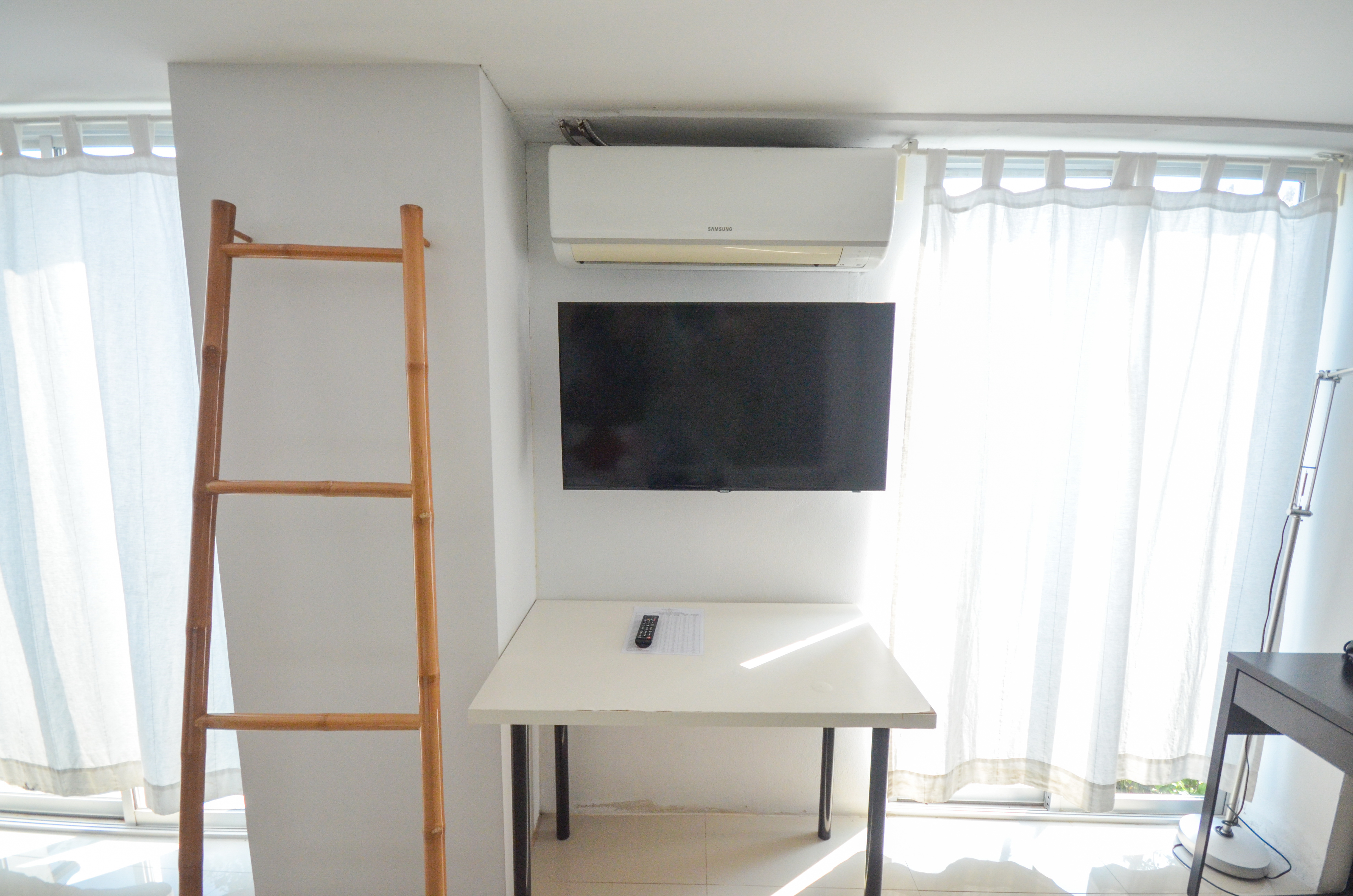 Gallery Image Of Siam Villa Suites Suvarnabhumi