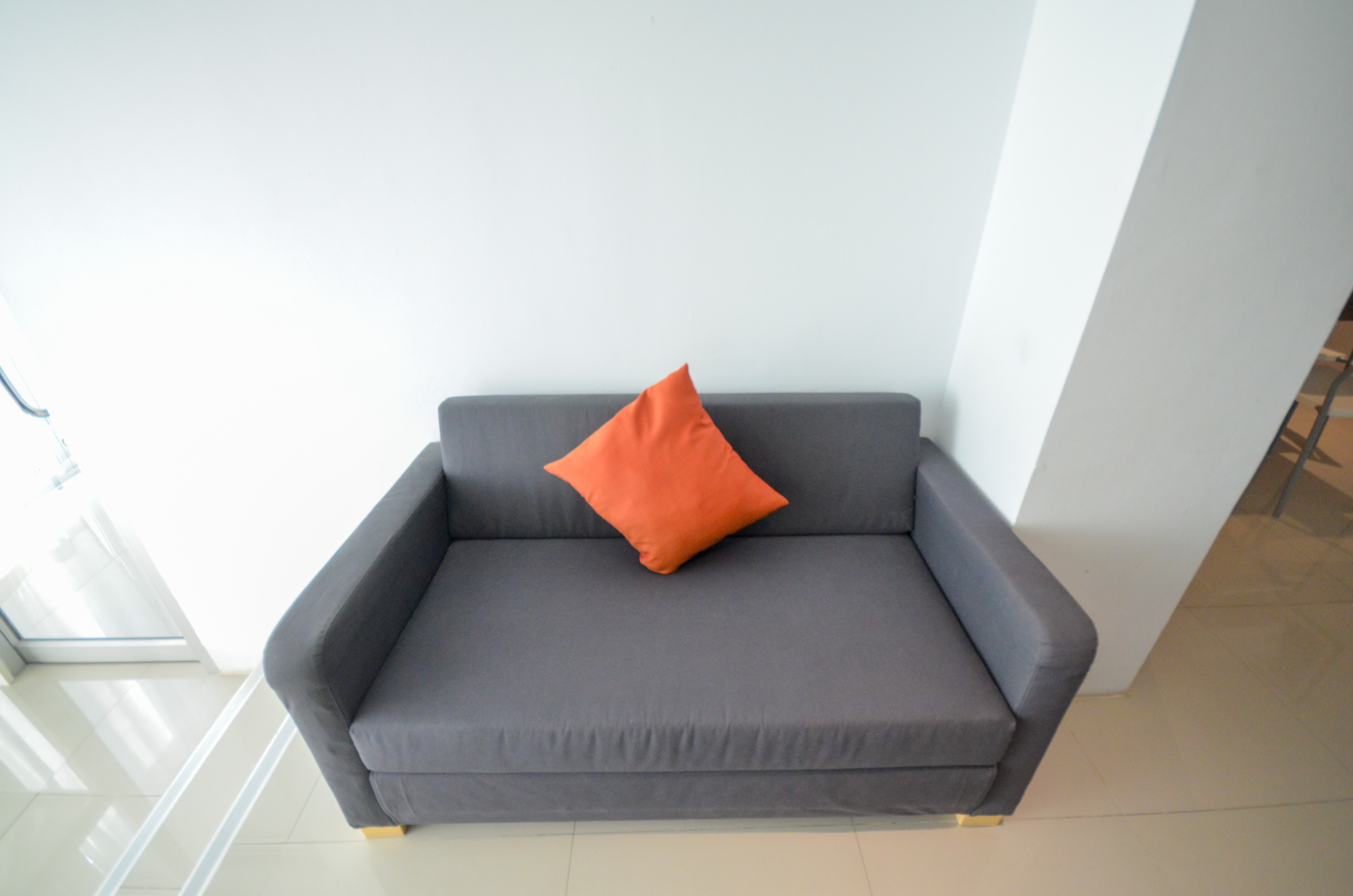 Gallery Image Of Siam Villa Suites Suvarnabhumi