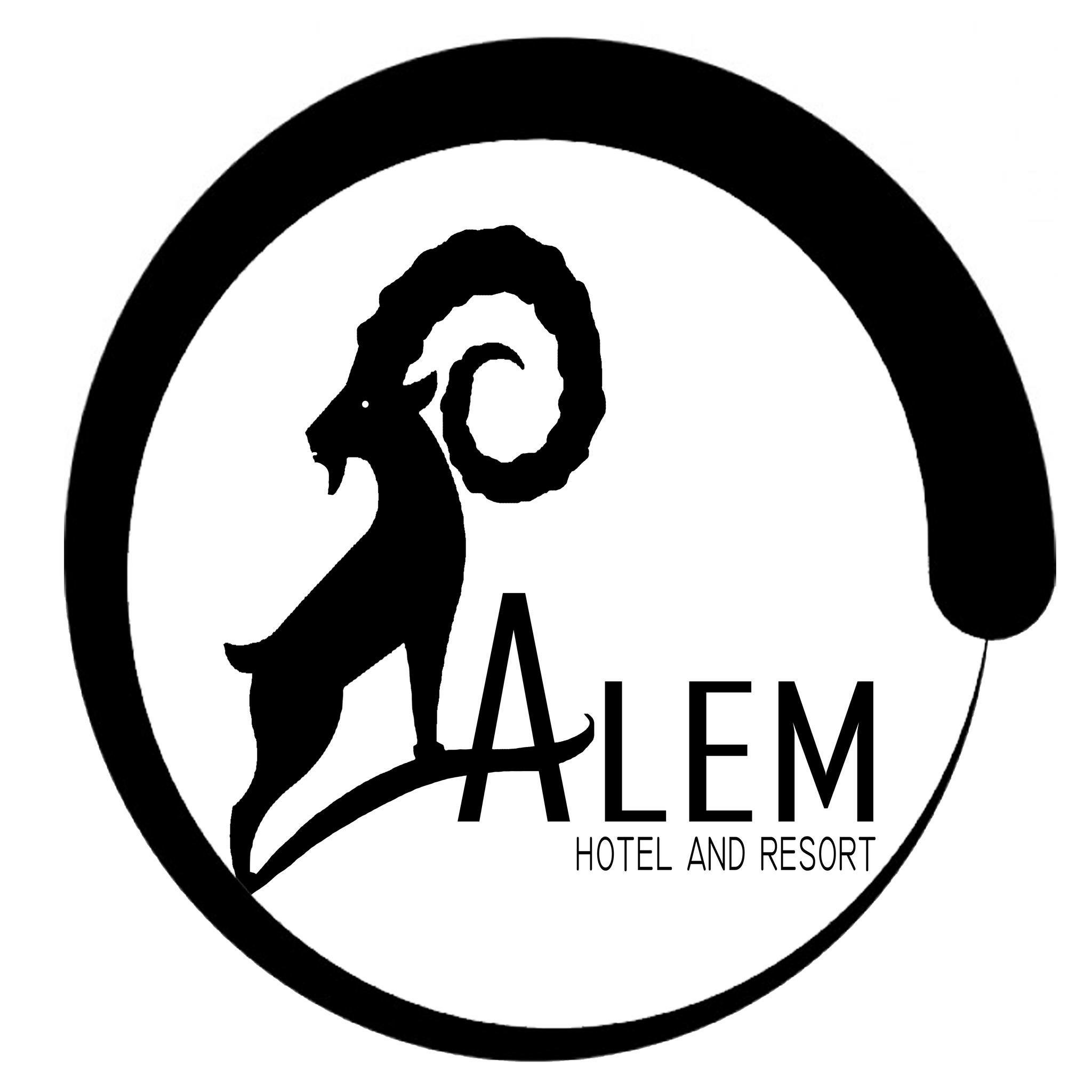 Gallery Image Of Alem Hotel & Resort