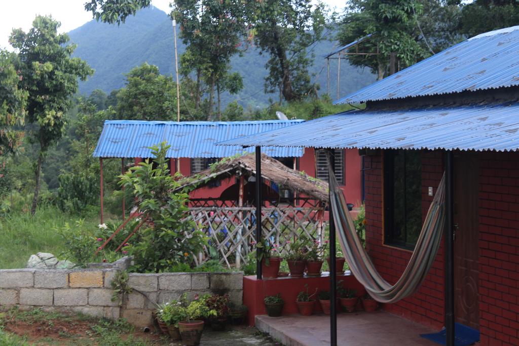Gallery Image Of Hotel Red Rose
