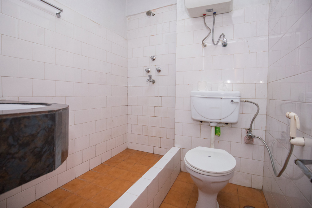 Gallery Image Of Avocado & Orchid Resort