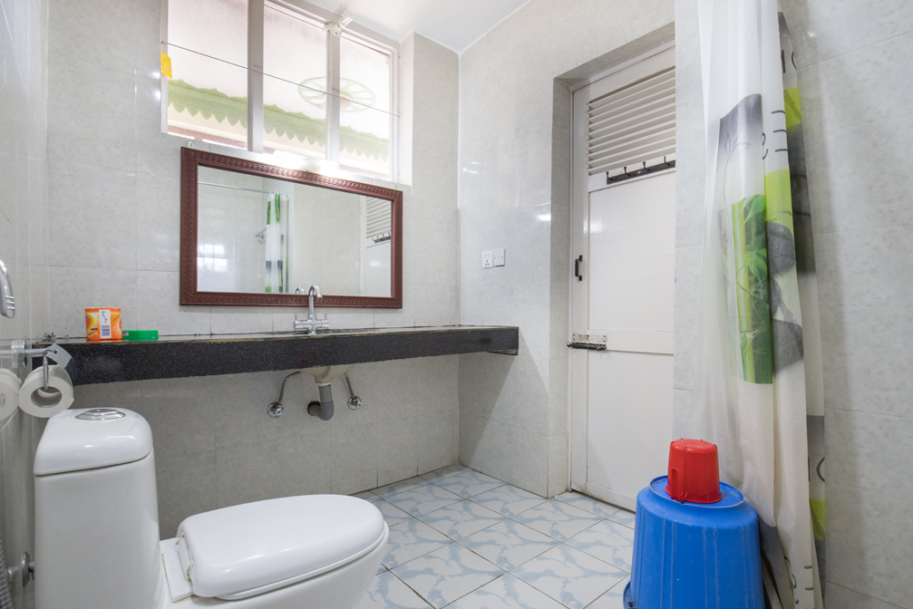 Gallery Image Of Avocado & Orchid Resort