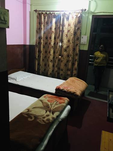 Gallery Image Of Hotel Manash