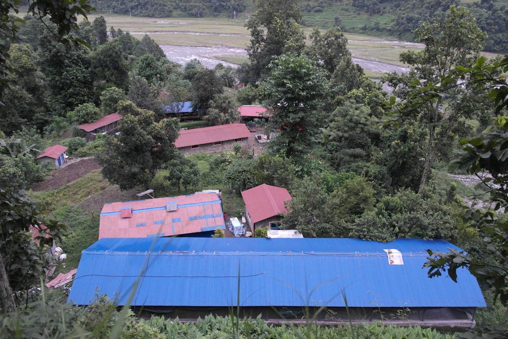 Gallery Image Of Himalaya Agro Farm Nepal