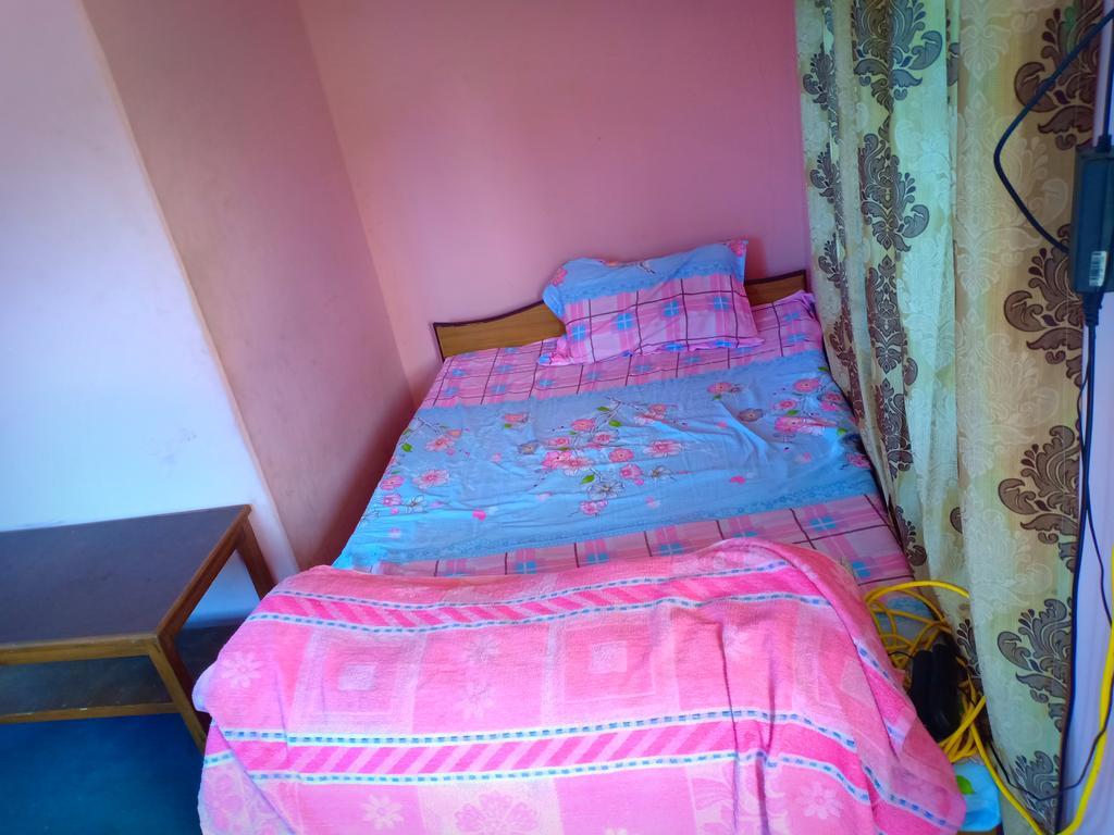 Gallery Image Of Begnas Lake front guest house