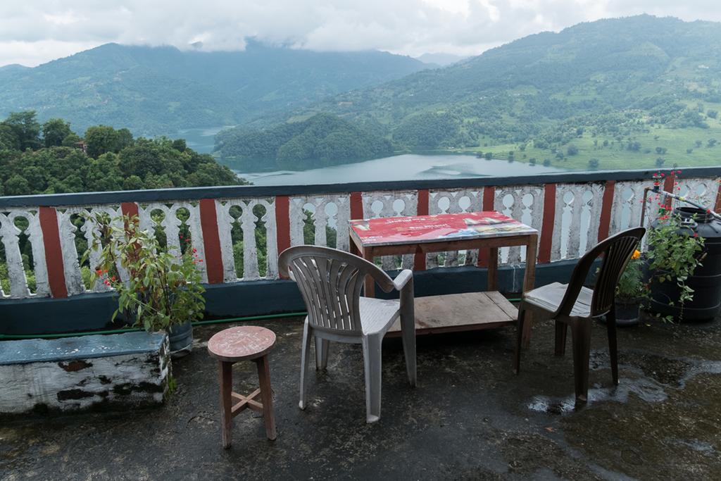 Gallery Image Of Ram Home Stay