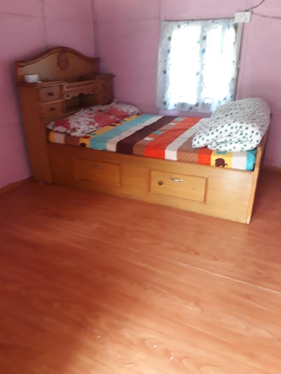 Gallery Image Of Blue Lotus Homestay