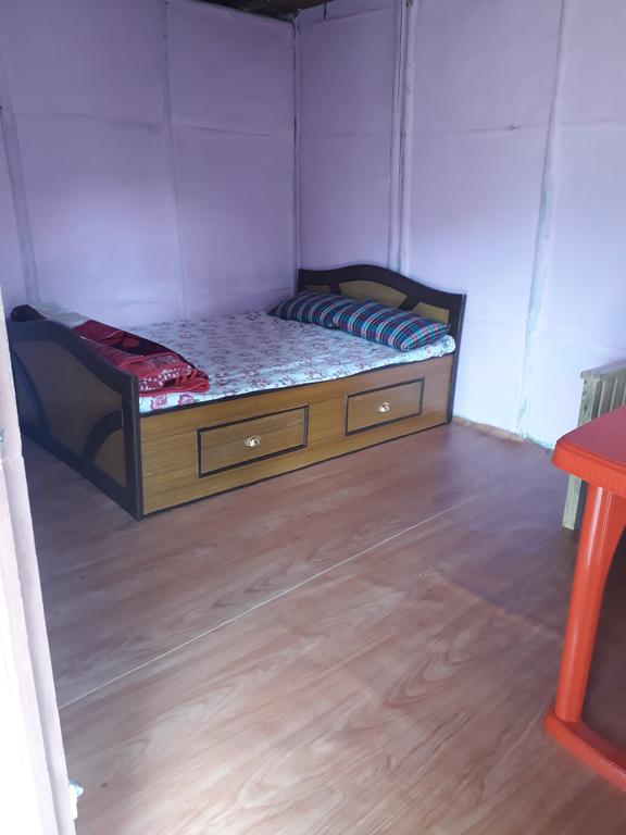 Gallery Image Of Blue Lotus Homestay