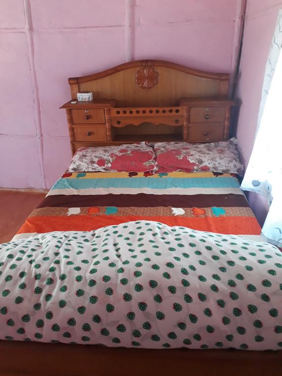 Gallery Image Of Blue Lotus Homestay