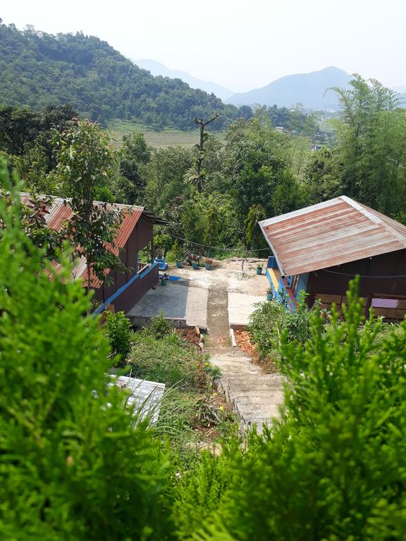 Gallery Image Of Blue Lotus Homestay
