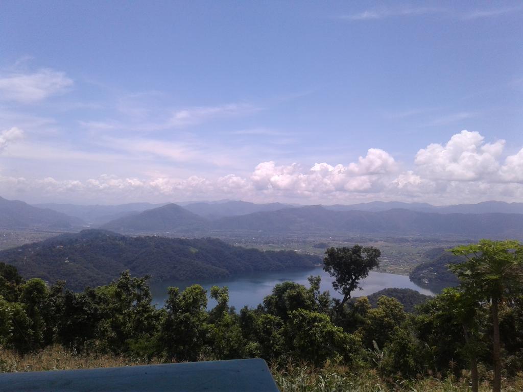 Gallery Image Of Punam Home Stay & Restaurant