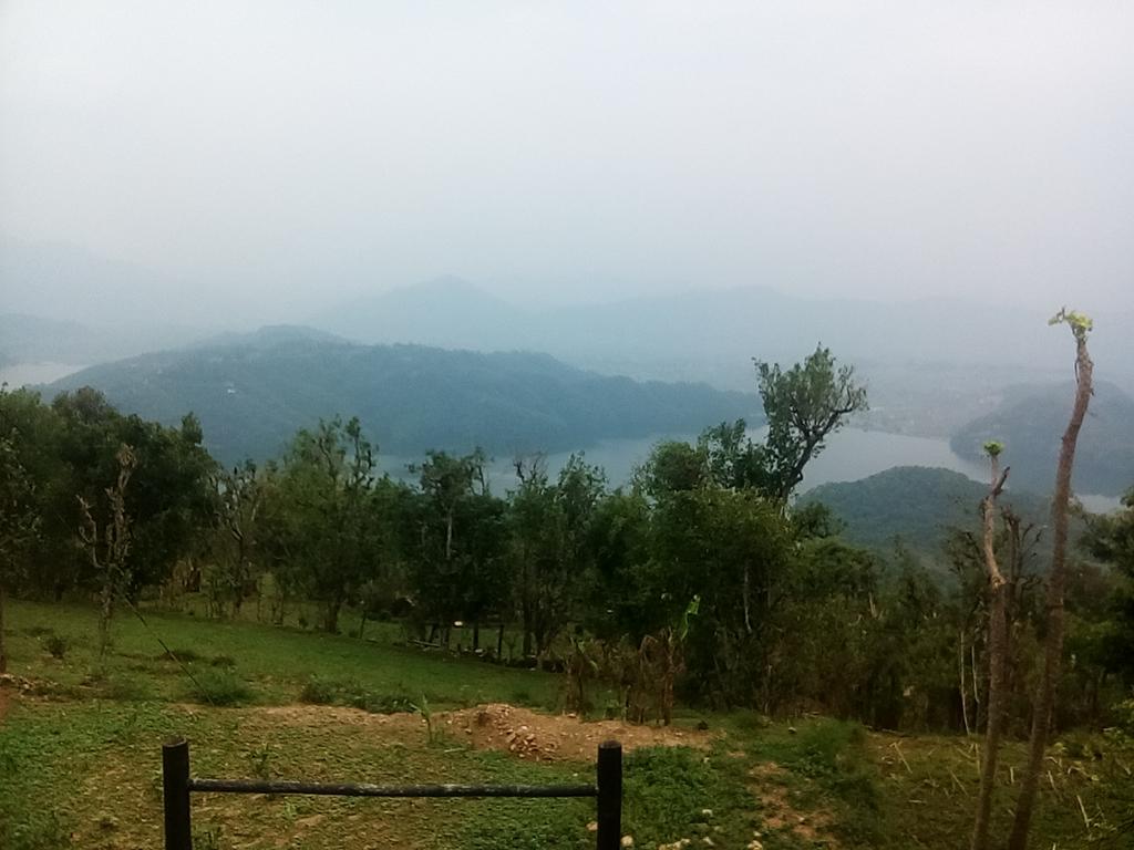 Gallery Image Of Punam Home Stay & Restaurant