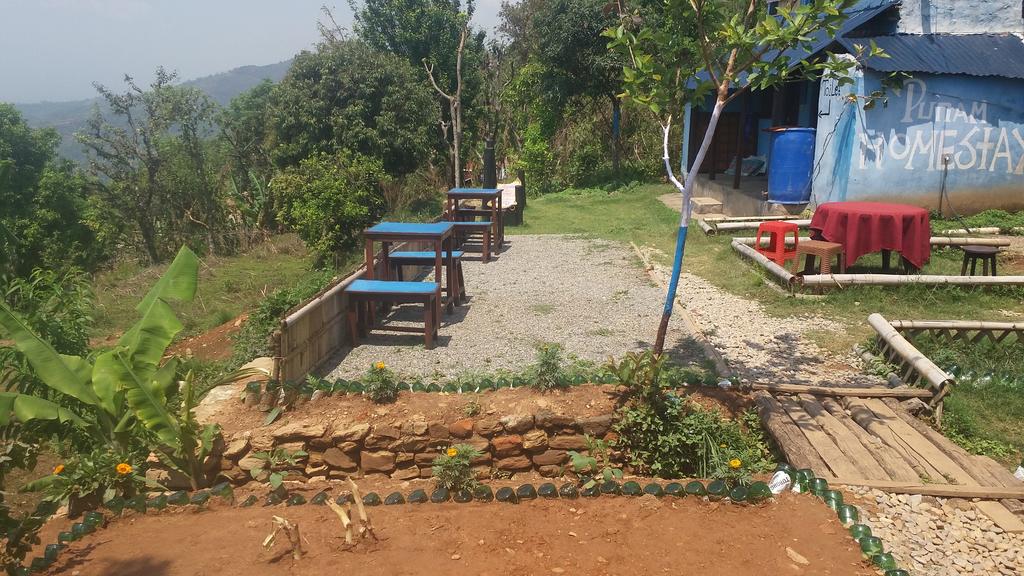Gallery Image Of Punam Home Stay & Restaurant
