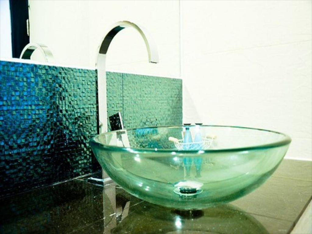 Gallery Image Of I-Talay Resort Pattaya