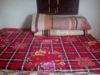 Gallery Image Of Hotel Mansun Place and Guest House
