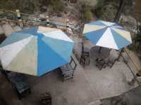 Gallery Image Of Hotel Mansun Place and Guest House