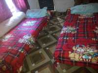 Gallery Image Of Hotel Mansun Place and Guest House
