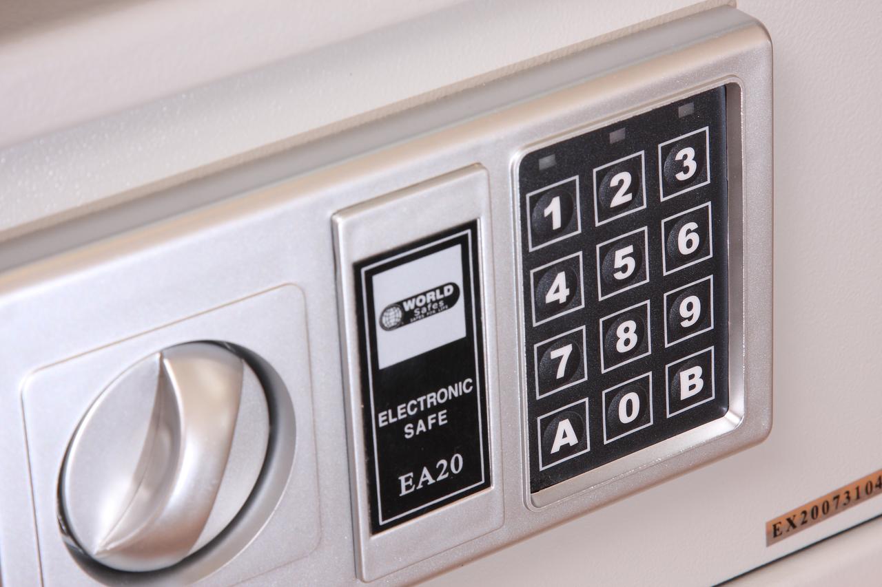 Gallery Image Of Citin Pratunam Hotel Bangkok 