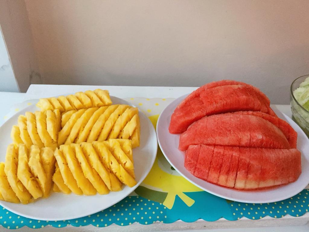 Gallery Image Of Dream Town Pratunam Hotel