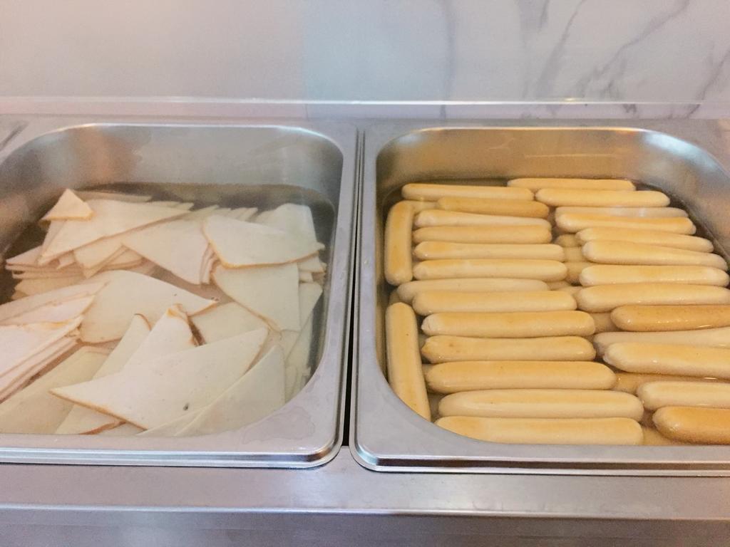 Gallery Image Of Dream Town Pratunam Hotel