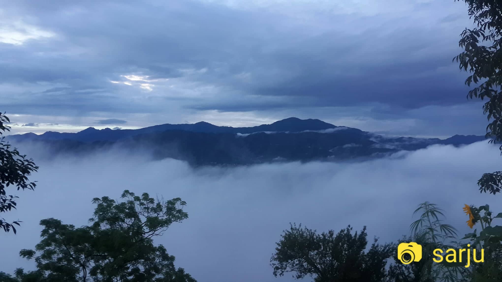 Gallery Image Of Mahankal Home Stay