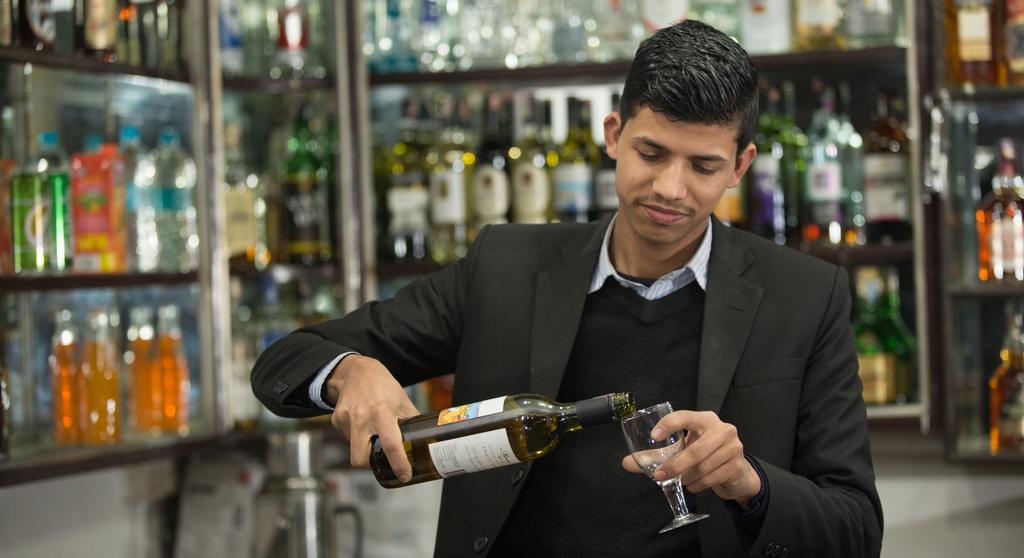 Gallery Image Of Hotel Crown Plaza