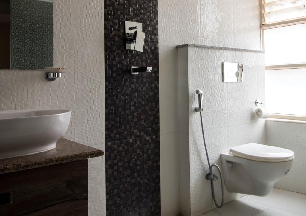 Gallery Image Of Hotel Himalaya Hub