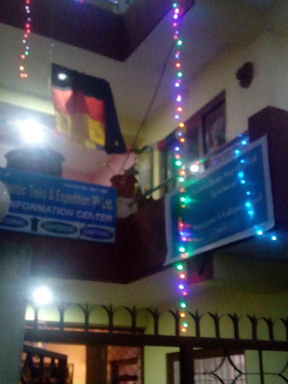 Gallery Image Of Everest Home Stay Apartment 