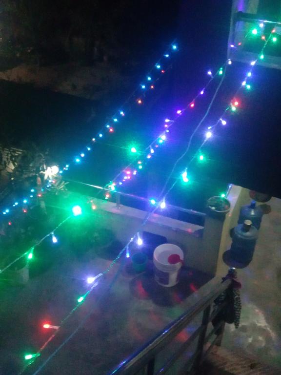 Gallery Image Of Everest Home Stay Apartment 