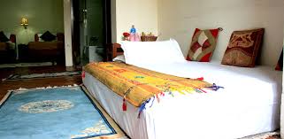 Gallery Image Of Heritage Home Hotel & Guest House P.Ltd