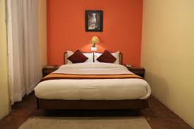 Gallery Image Of Heritage Home Hotel & Guest House P.Ltd